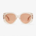 FENDI FE40137I 72Y FENDI FE40137I 72Y